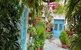 Apartamento la muralla